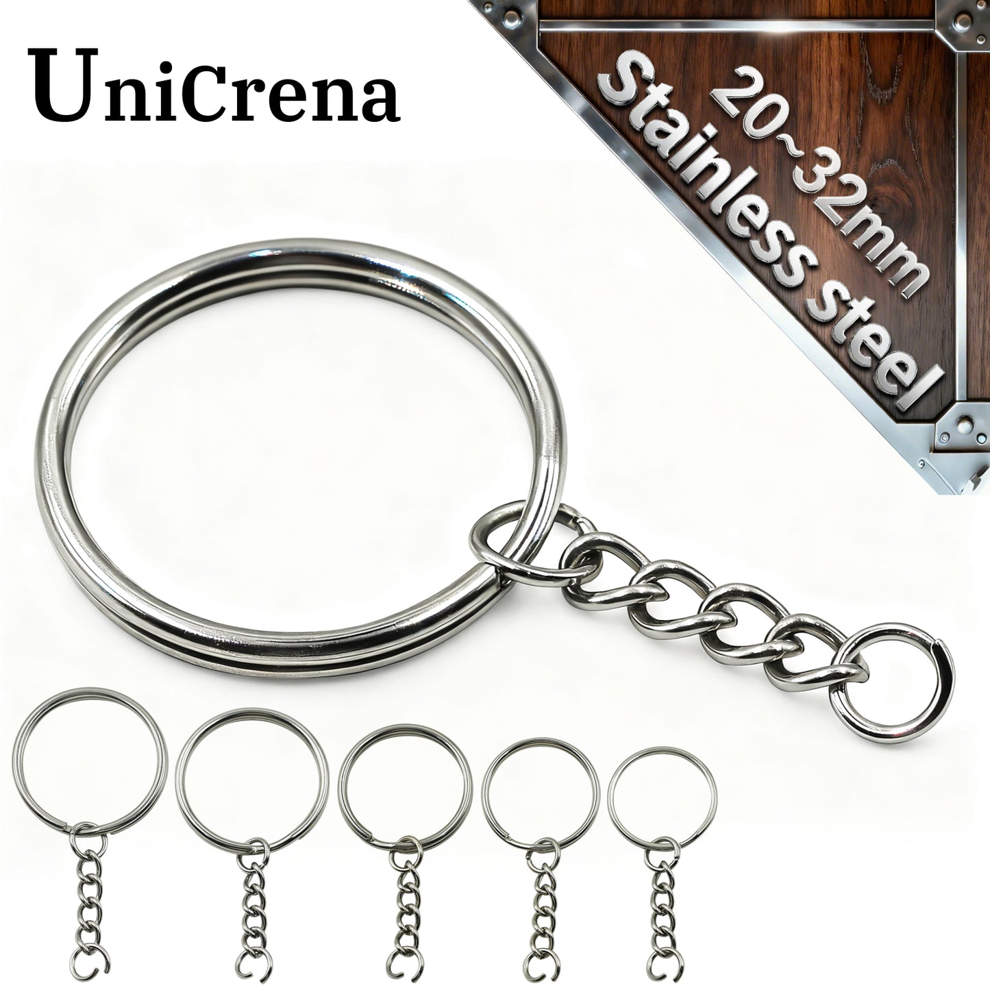 Keychain